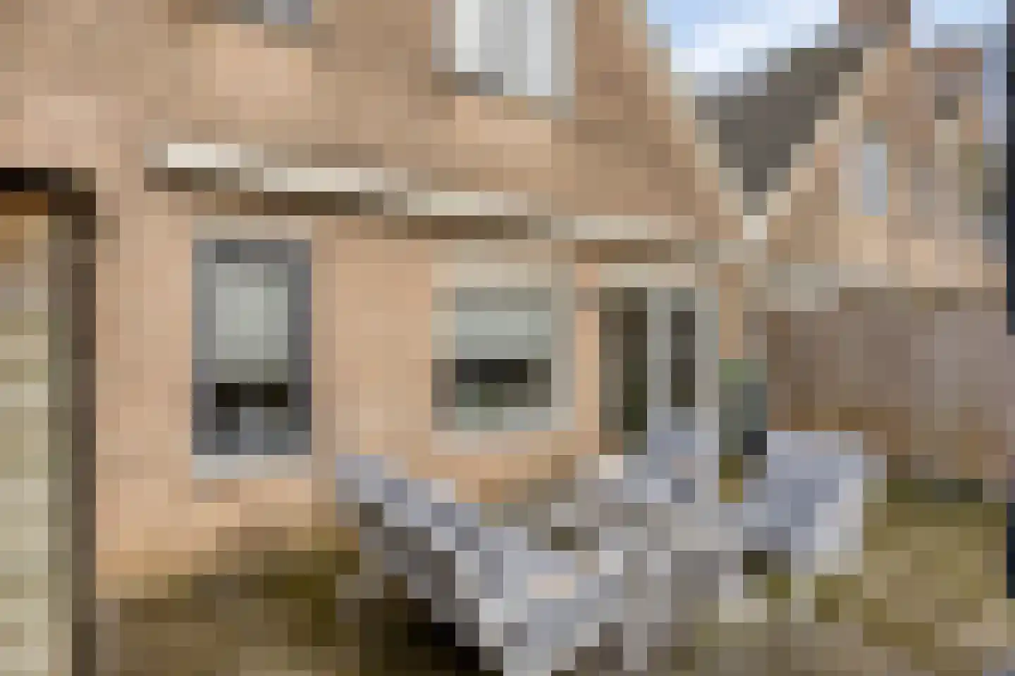 Mainelaan 151 Eindhoven thumbnail 38