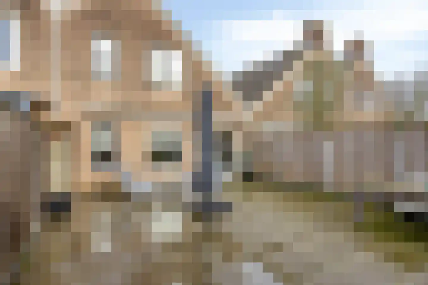 Mainelaan 151 Eindhoven thumbnail 39