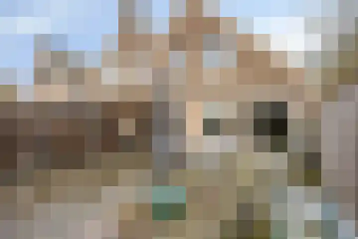 Mainelaan 151 Eindhoven thumbnail 40