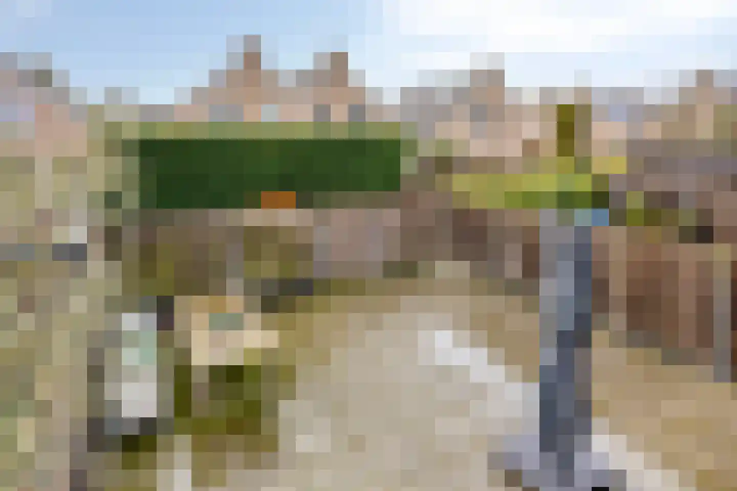 Mainelaan 151 Eindhoven thumbnail 41