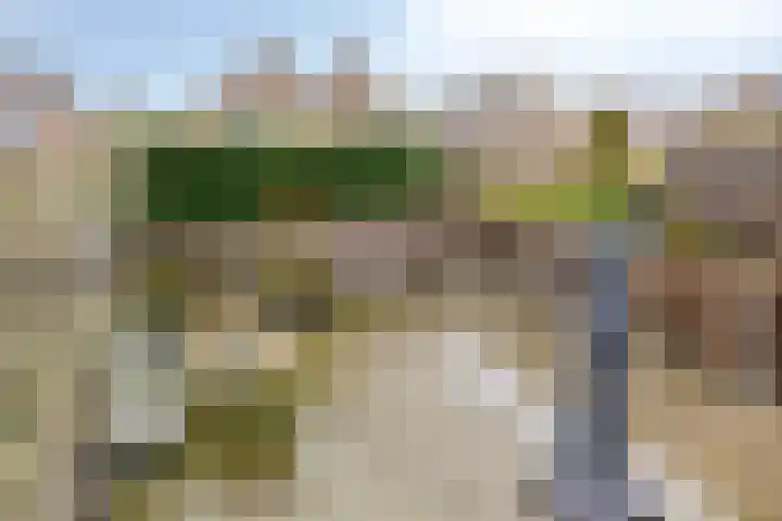 Mainelaan 151 Eindhoven thumbnail 41