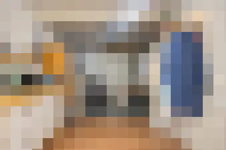 Mainelaan 151 Eindhoven thumbnail 43