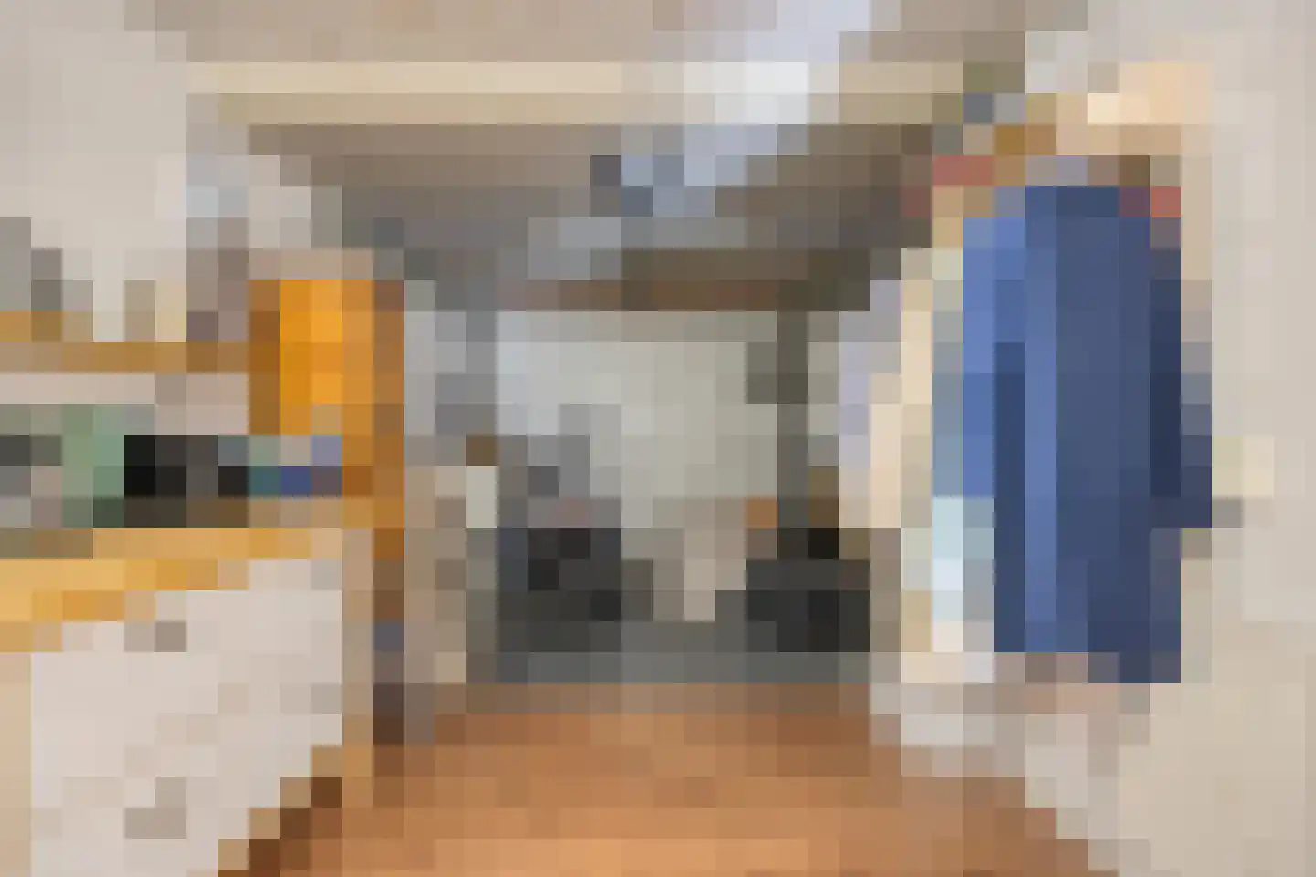 Mainelaan 151 Eindhoven thumbnail 43