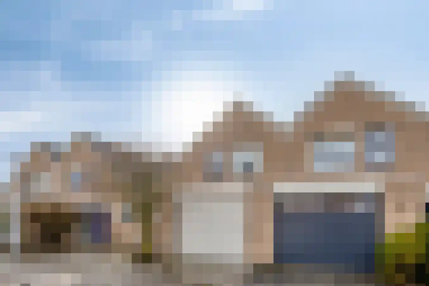 Mainelaan 151 Eindhoven thumbnail 45