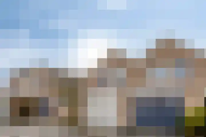 Mainelaan 151 Eindhoven thumbnail 45