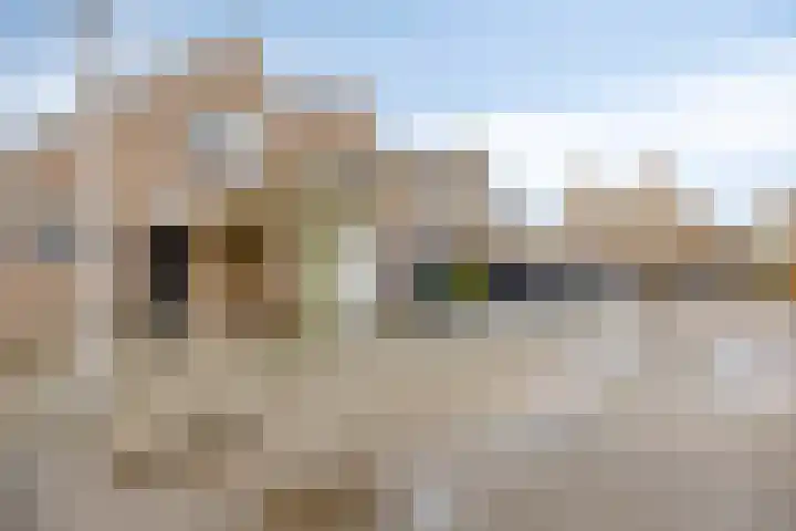 Mainelaan 151 Eindhoven thumbnail 46