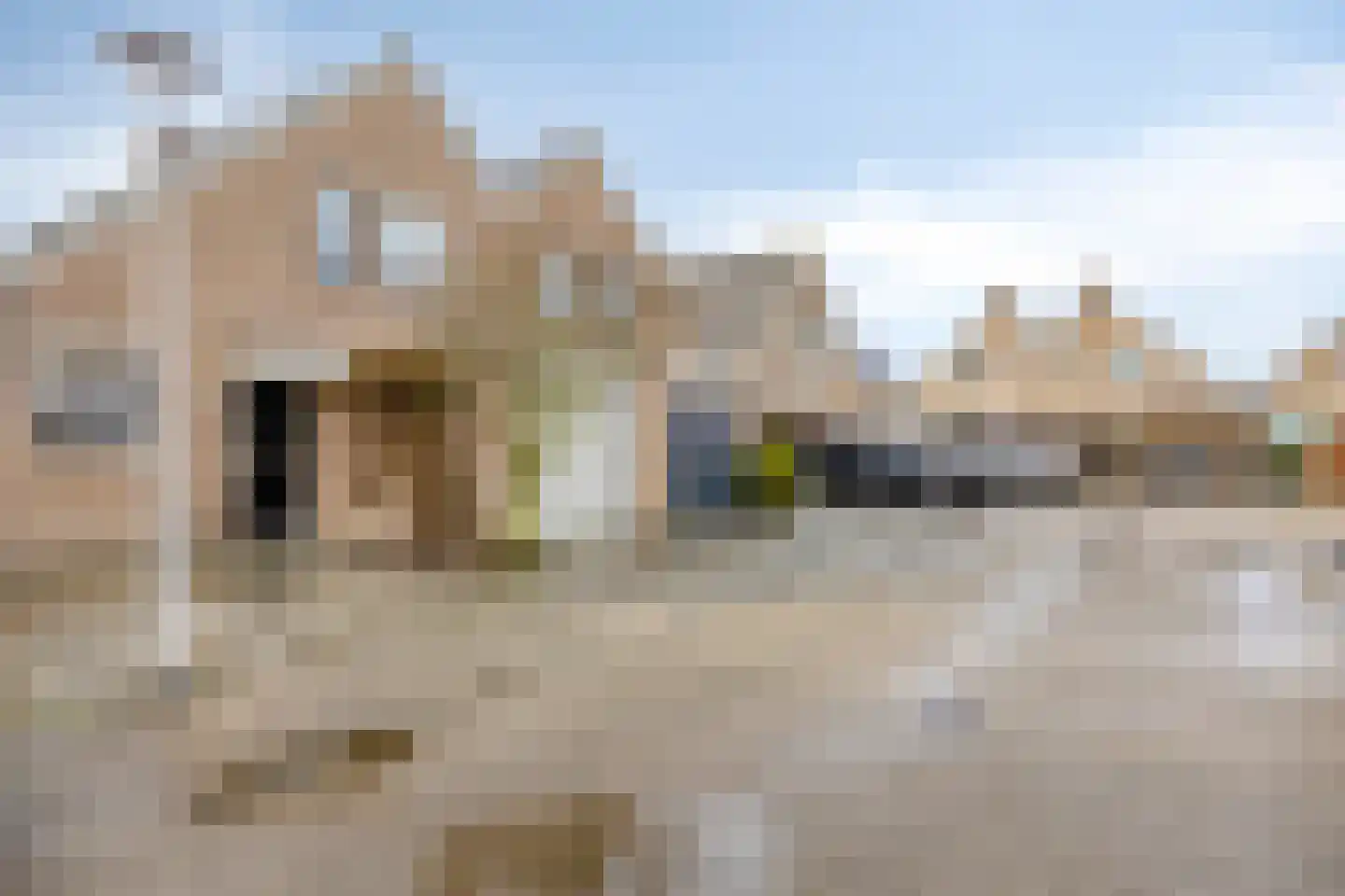 Mainelaan 151 Eindhoven thumbnail 46