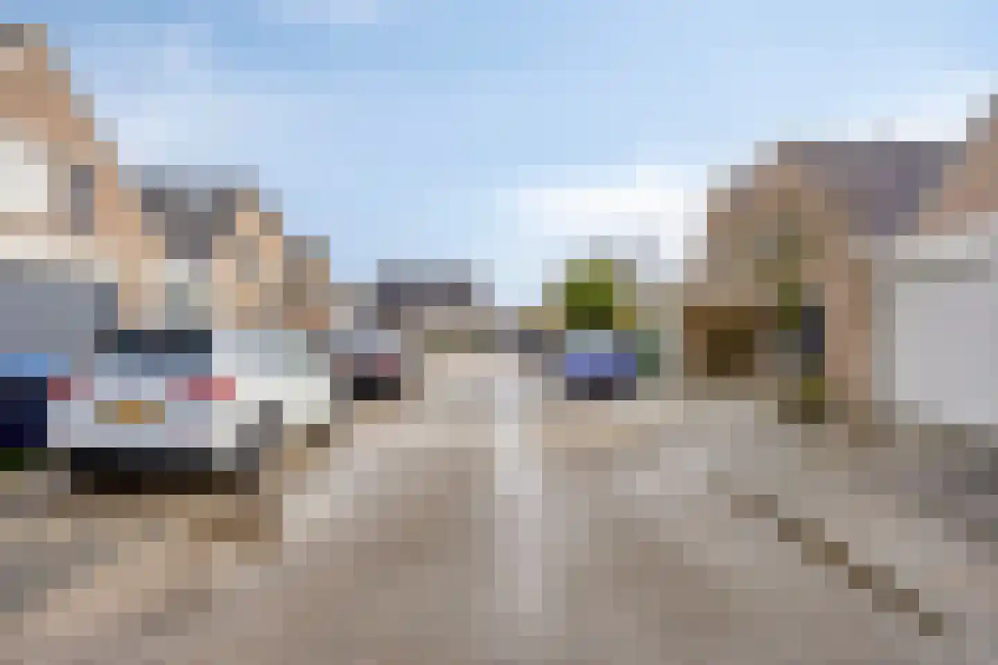 Mainelaan 151 Eindhoven thumbnail 47