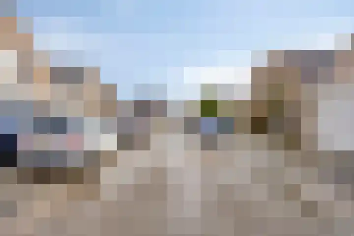 Mainelaan 151 Eindhoven thumbnail 47