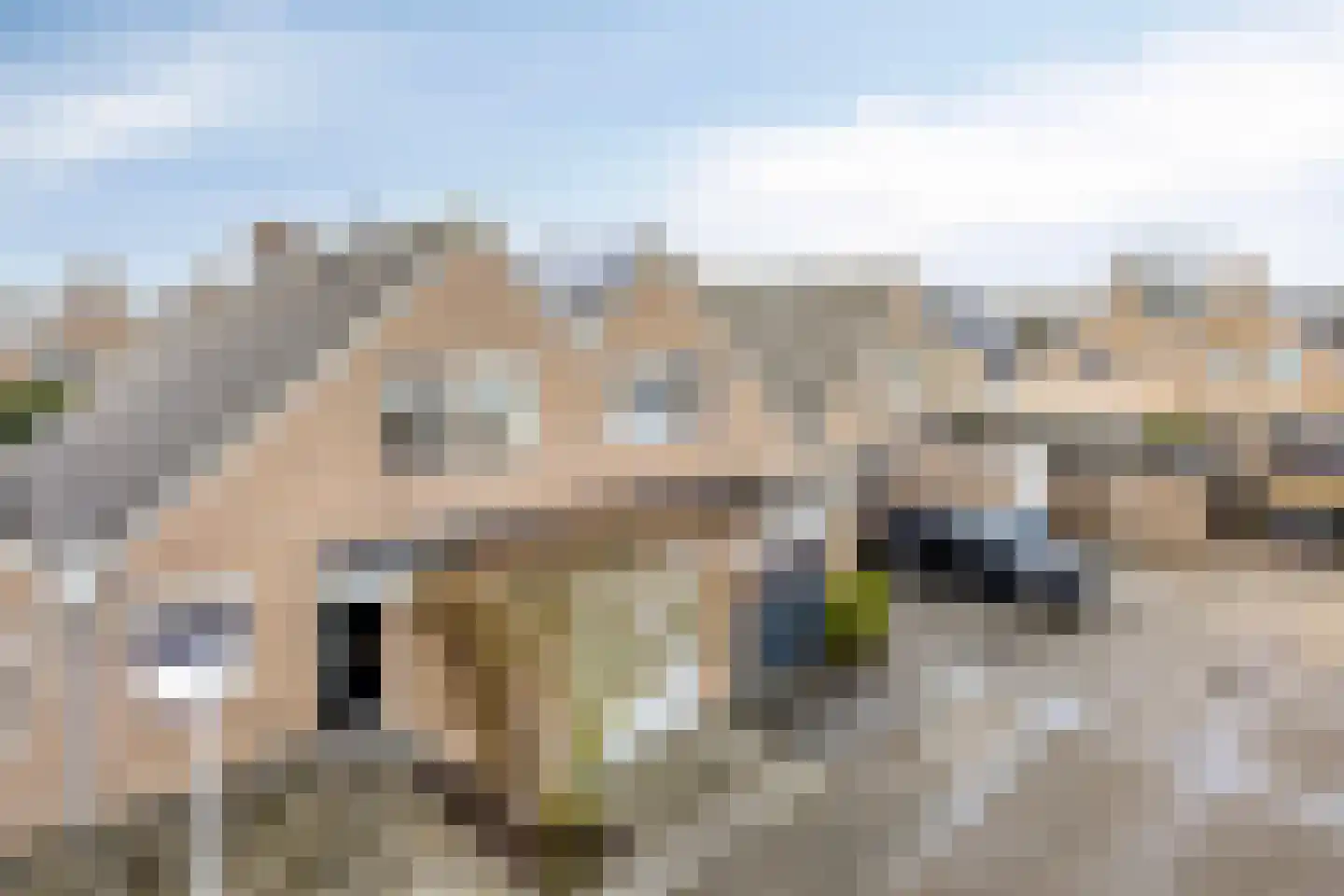Mainelaan 151 Eindhoven thumbnail 48