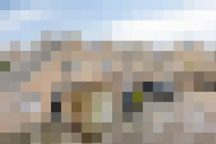 Mainelaan 151 Eindhoven thumbnail 48