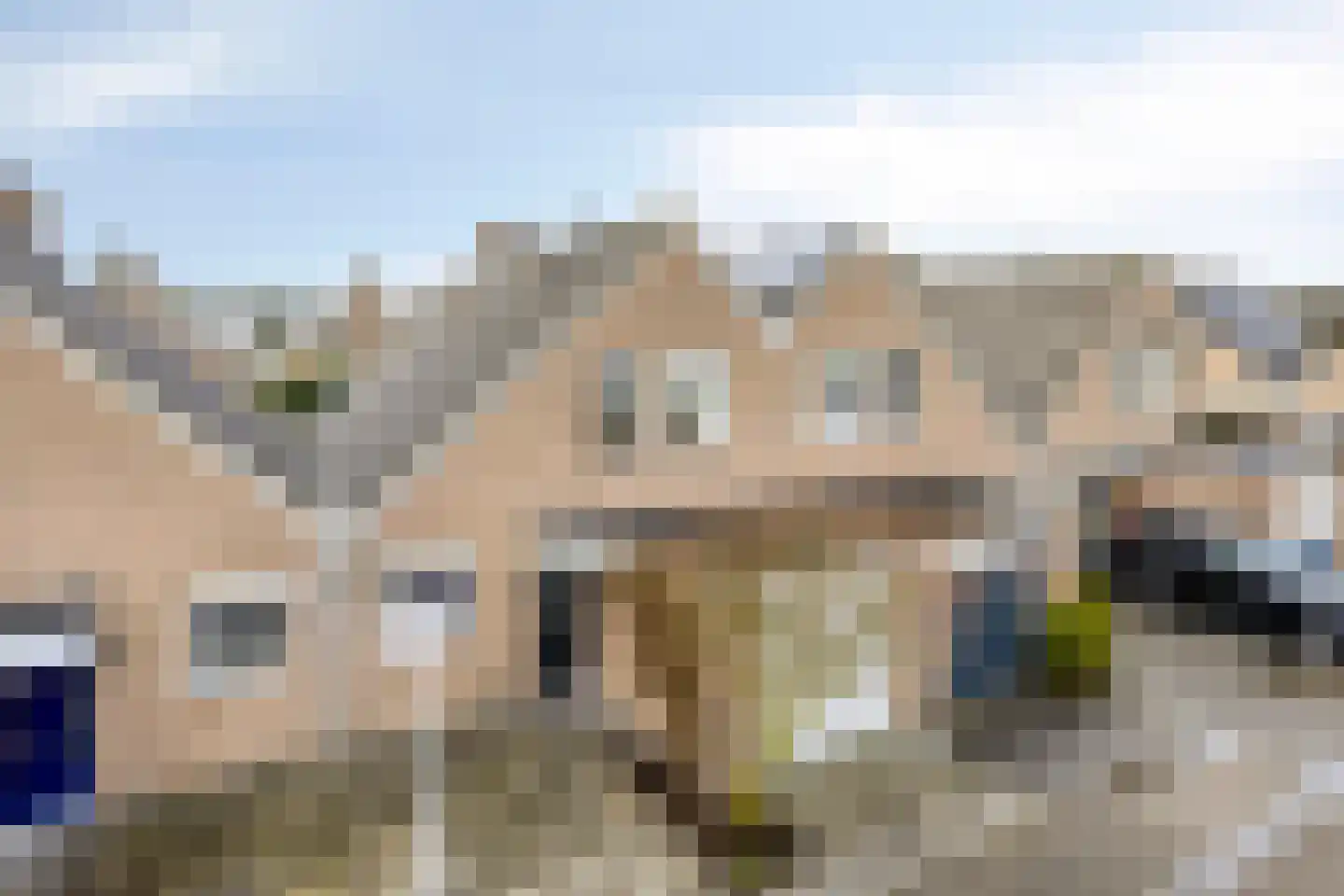 Mainelaan 151 Eindhoven thumbnail 49