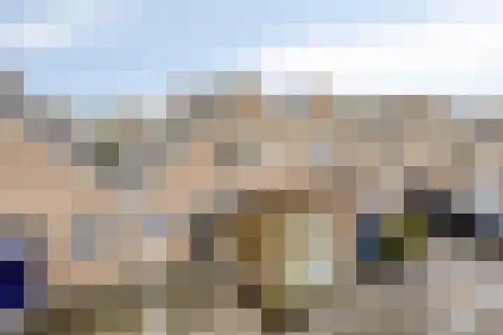 Mainelaan 151 Eindhoven thumbnail 49