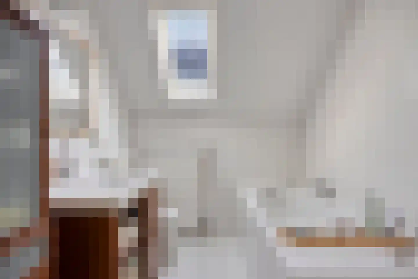 Mainelaan 151 Eindhoven thumbnail 5
