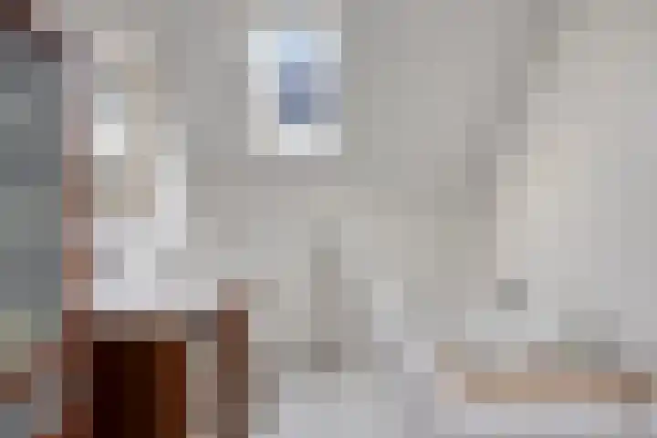 Mainelaan 151 Eindhoven thumbnail 5