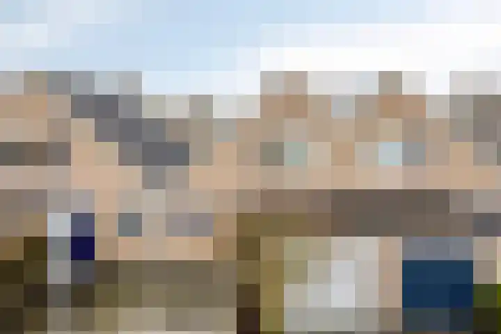 Mainelaan 151 Eindhoven thumbnail 50