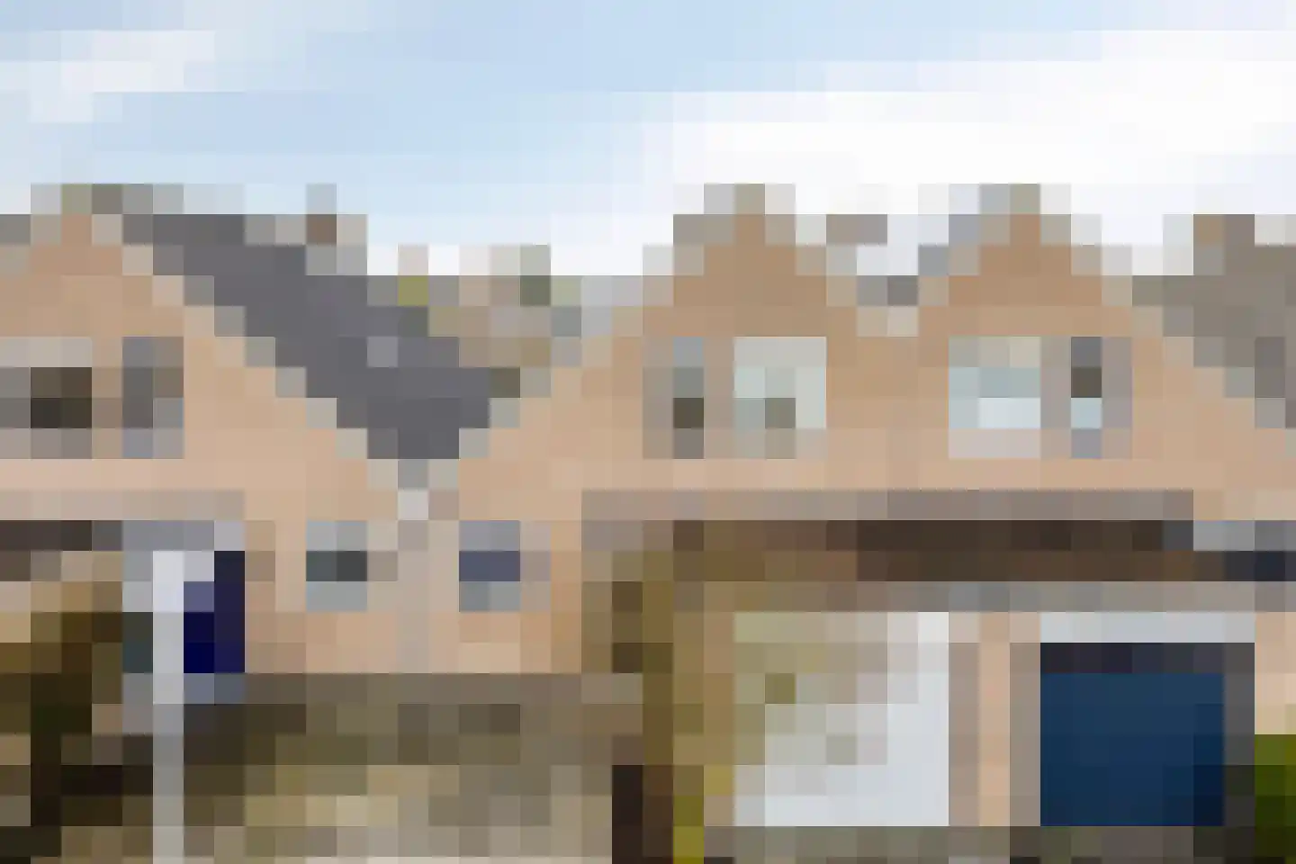 Mainelaan 151 Eindhoven thumbnail 50