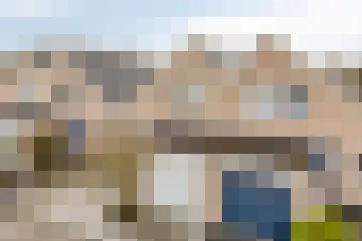 Mainelaan 151 Eindhoven thumbnail 51