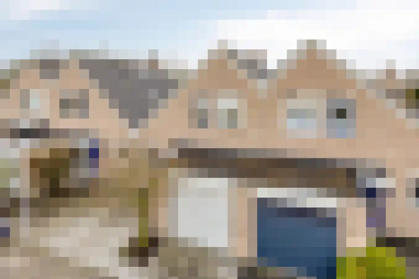 Mainelaan 151 Eindhoven thumbnail 51
