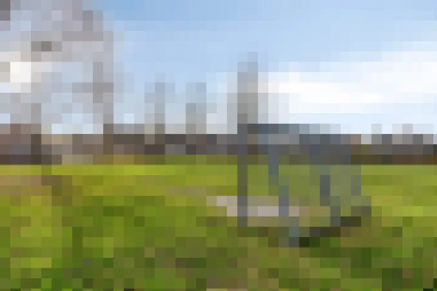 Mainelaan 151 Eindhoven thumbnail 52
