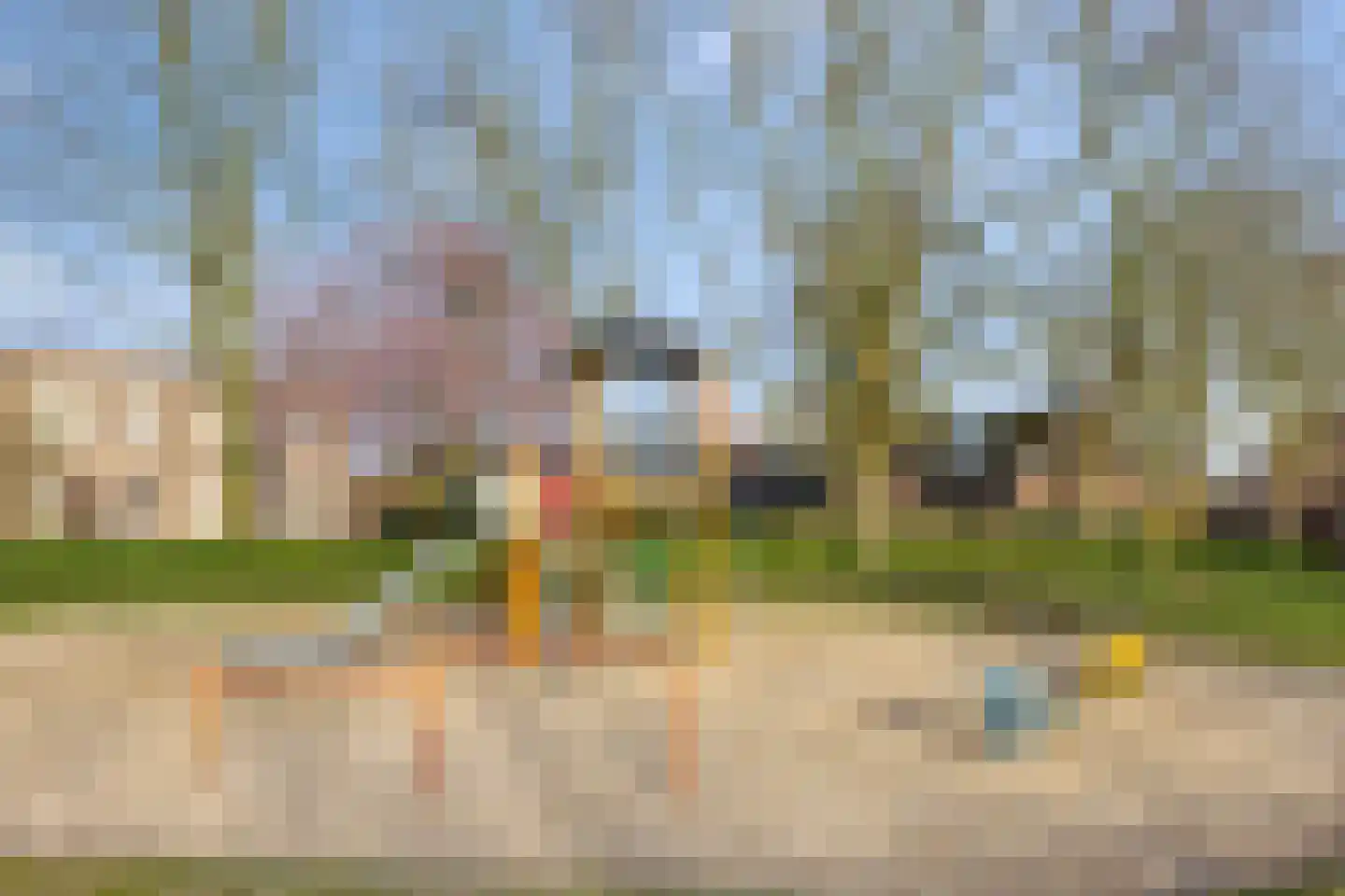 Mainelaan 151 Eindhoven thumbnail 53