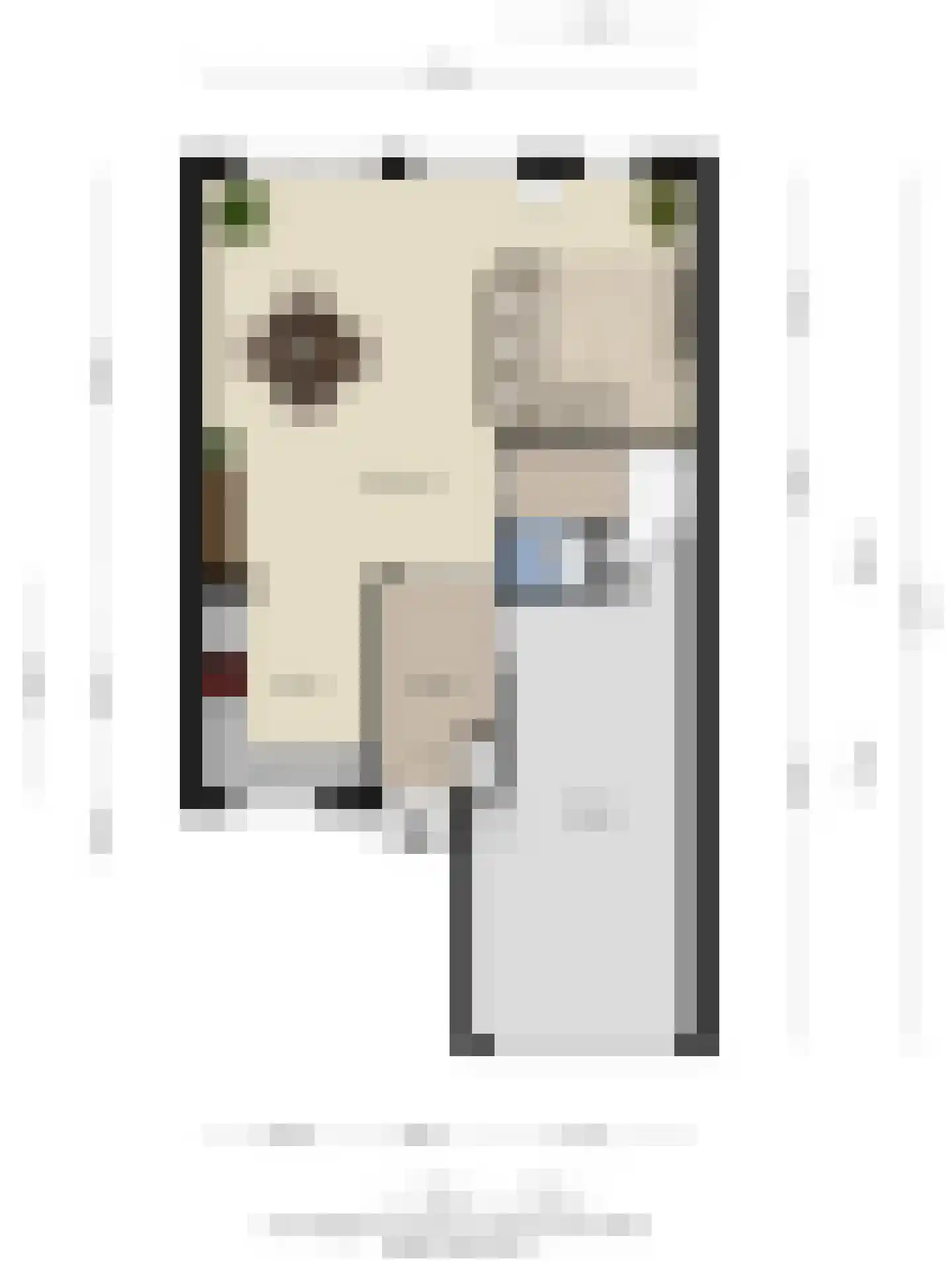 Mainelaan 151 Eindhoven thumbnail 54