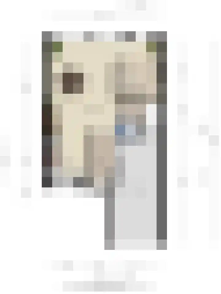 Mainelaan 151 Eindhoven thumbnail 54