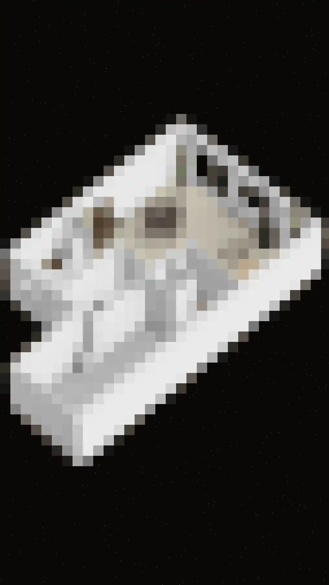 Mainelaan 151 Eindhoven thumbnail 55