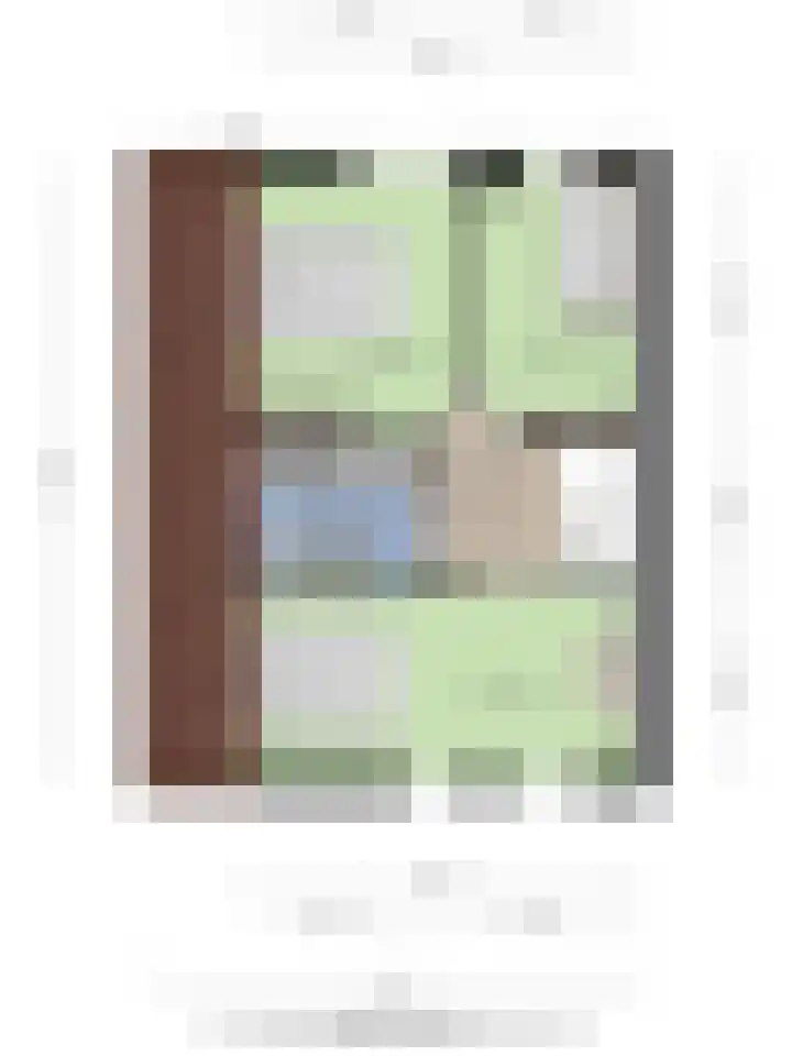 Mainelaan 151 Eindhoven thumbnail 56