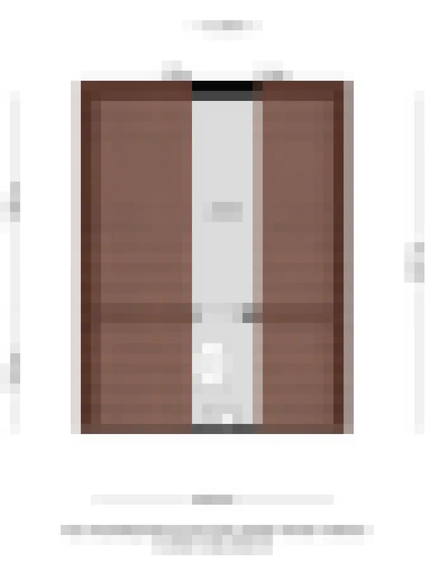 Mainelaan 151 Eindhoven thumbnail 58