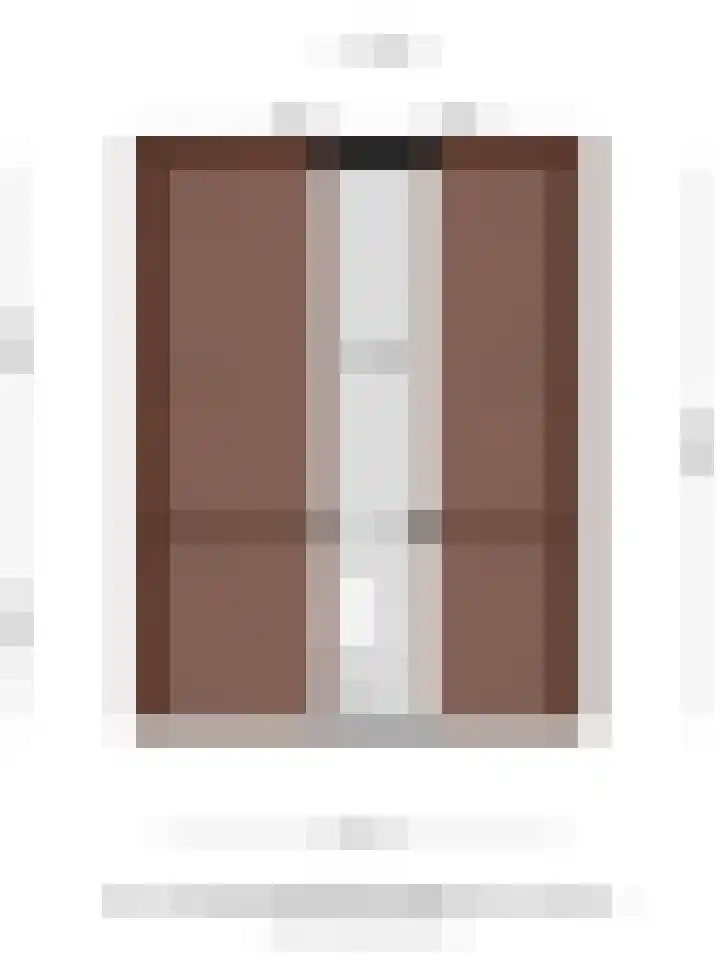 Mainelaan 151 Eindhoven thumbnail 58