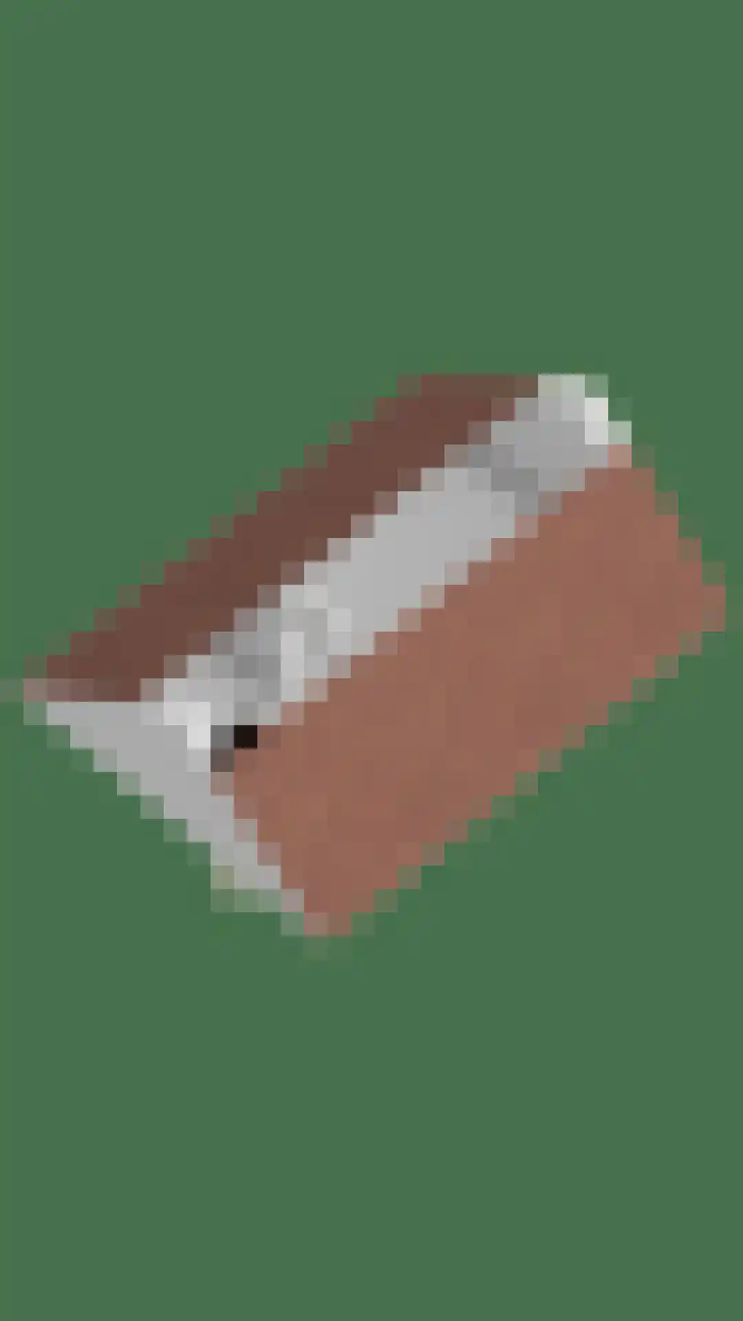 Mainelaan 151 Eindhoven thumbnail 59