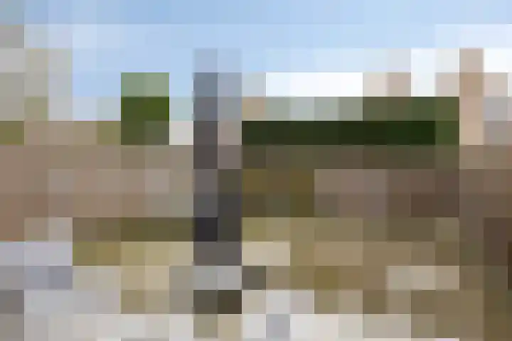 Mainelaan 151 Eindhoven thumbnail 6