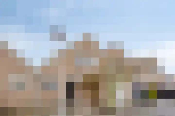 Mainelaan 151 Eindhoven thumbnail 7
