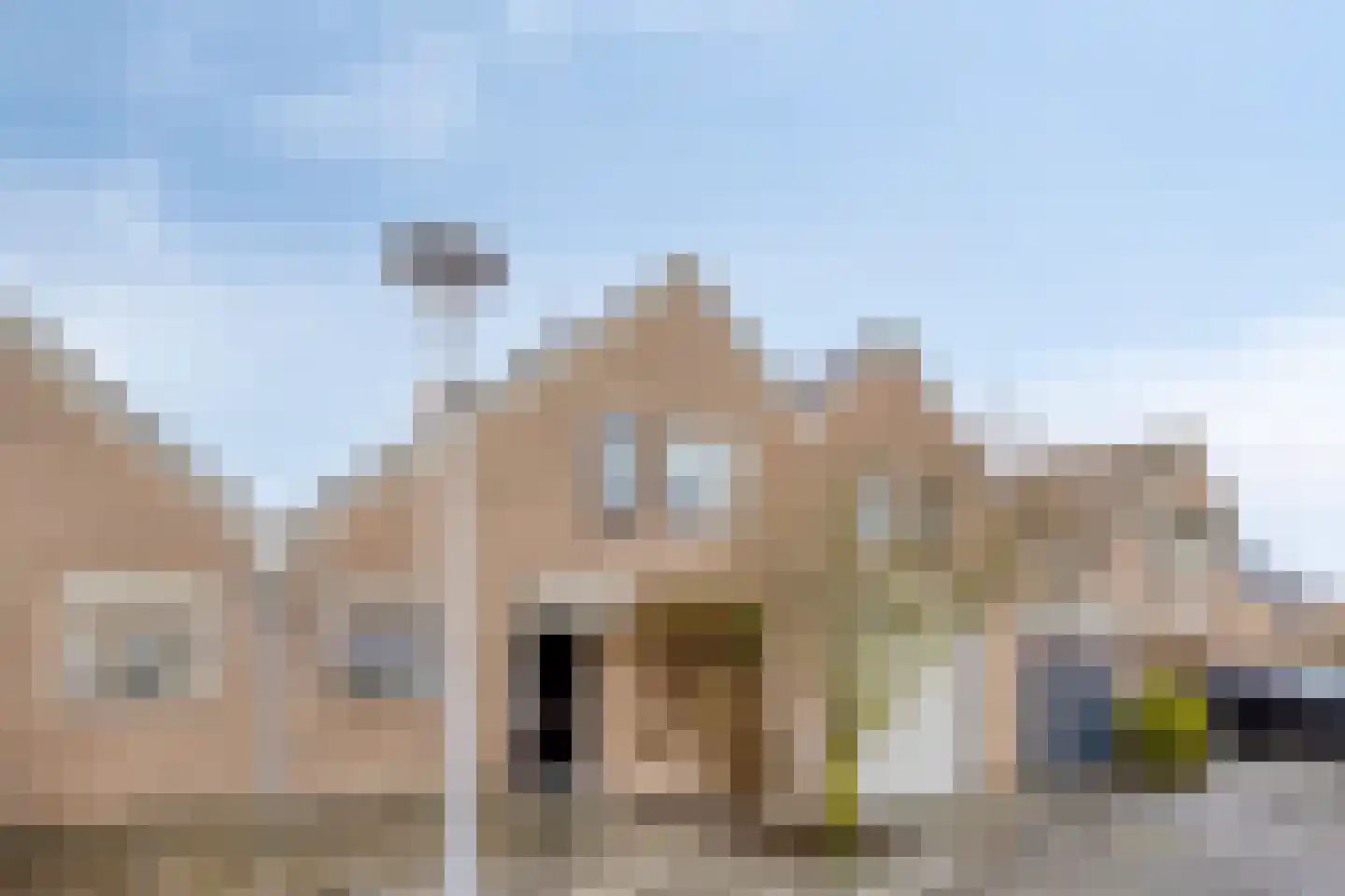 Mainelaan 151 Eindhoven thumbnail 7
