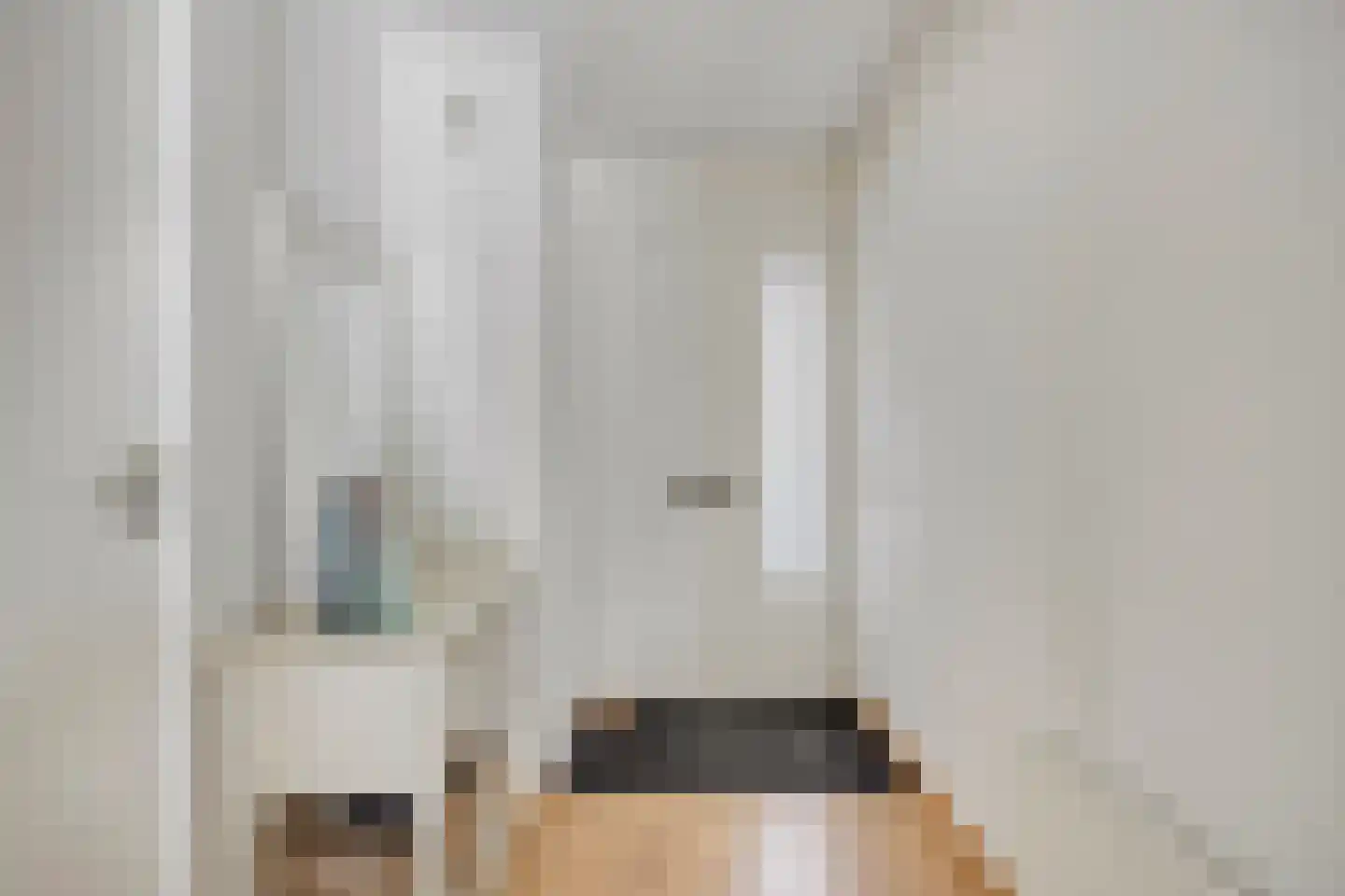 Mainelaan 151 Eindhoven thumbnail 8