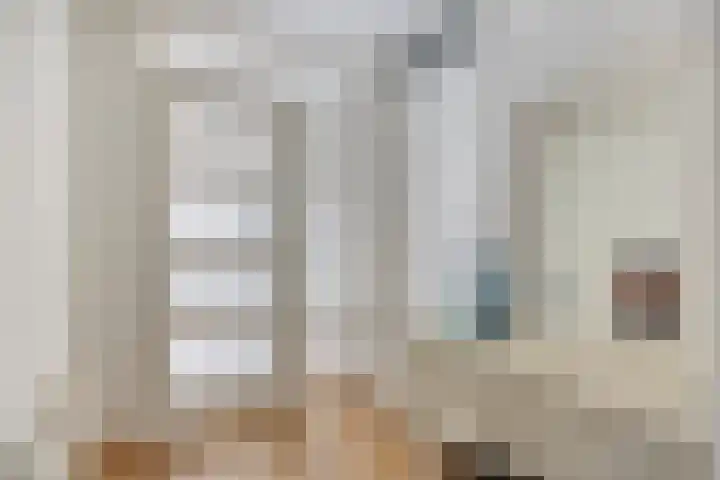 Mainelaan 151 Eindhoven thumbnail 9
