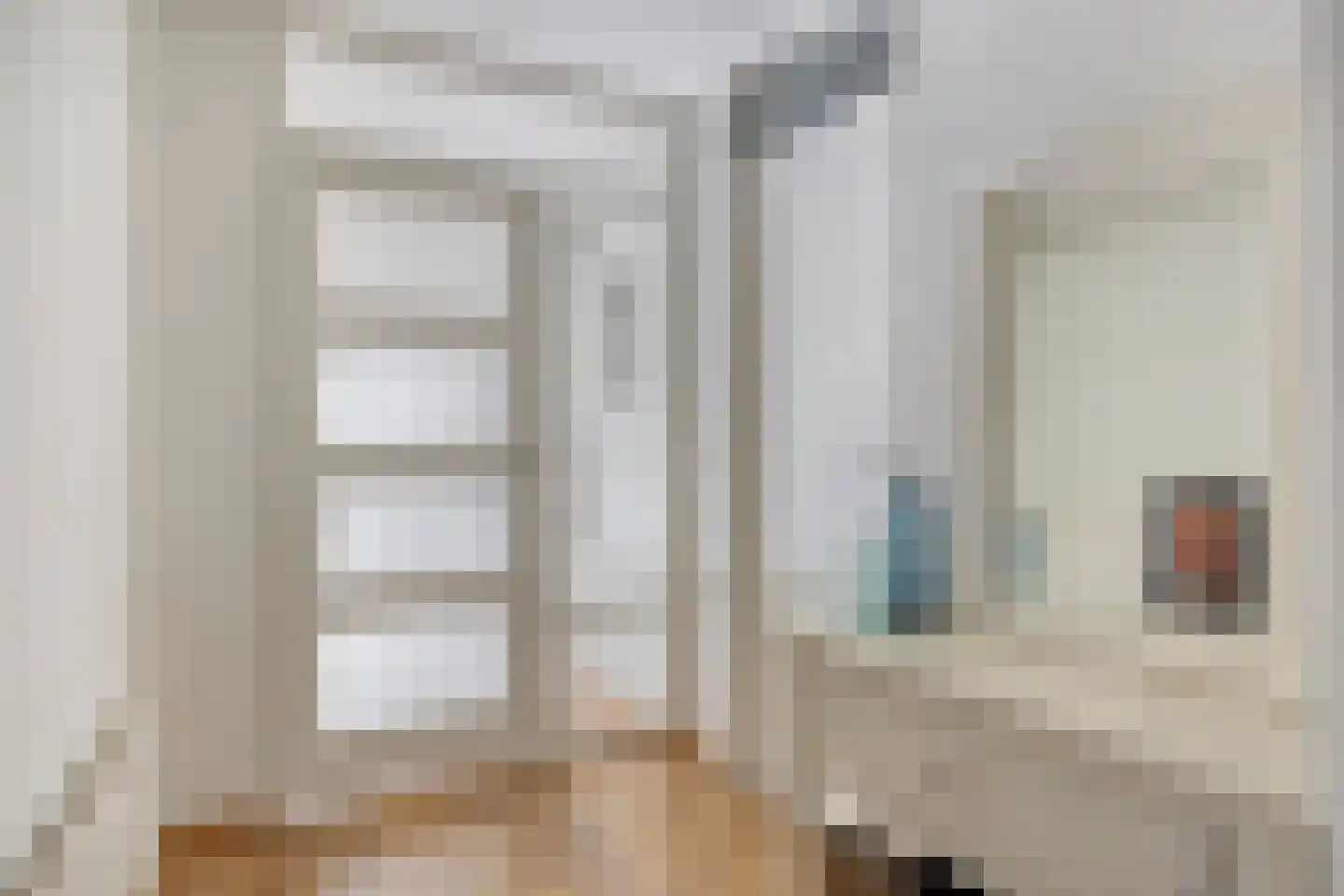 Mainelaan 151 Eindhoven thumbnail 9