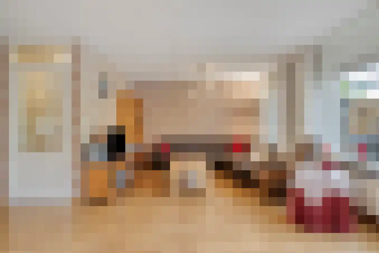 Mainelaan 153 Eindhoven thumbnail 10