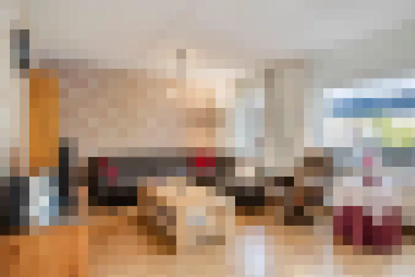Mainelaan 153 Eindhoven thumbnail 11