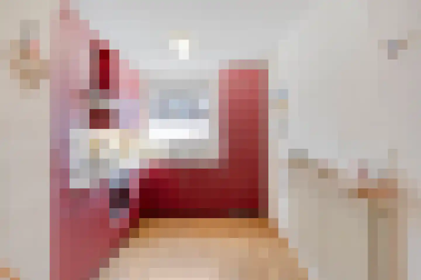 Mainelaan 153 Eindhoven thumbnail 12