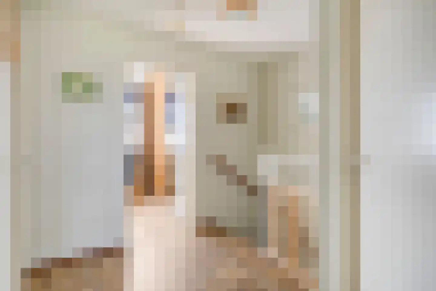 Mainelaan 153 Eindhoven thumbnail 14
