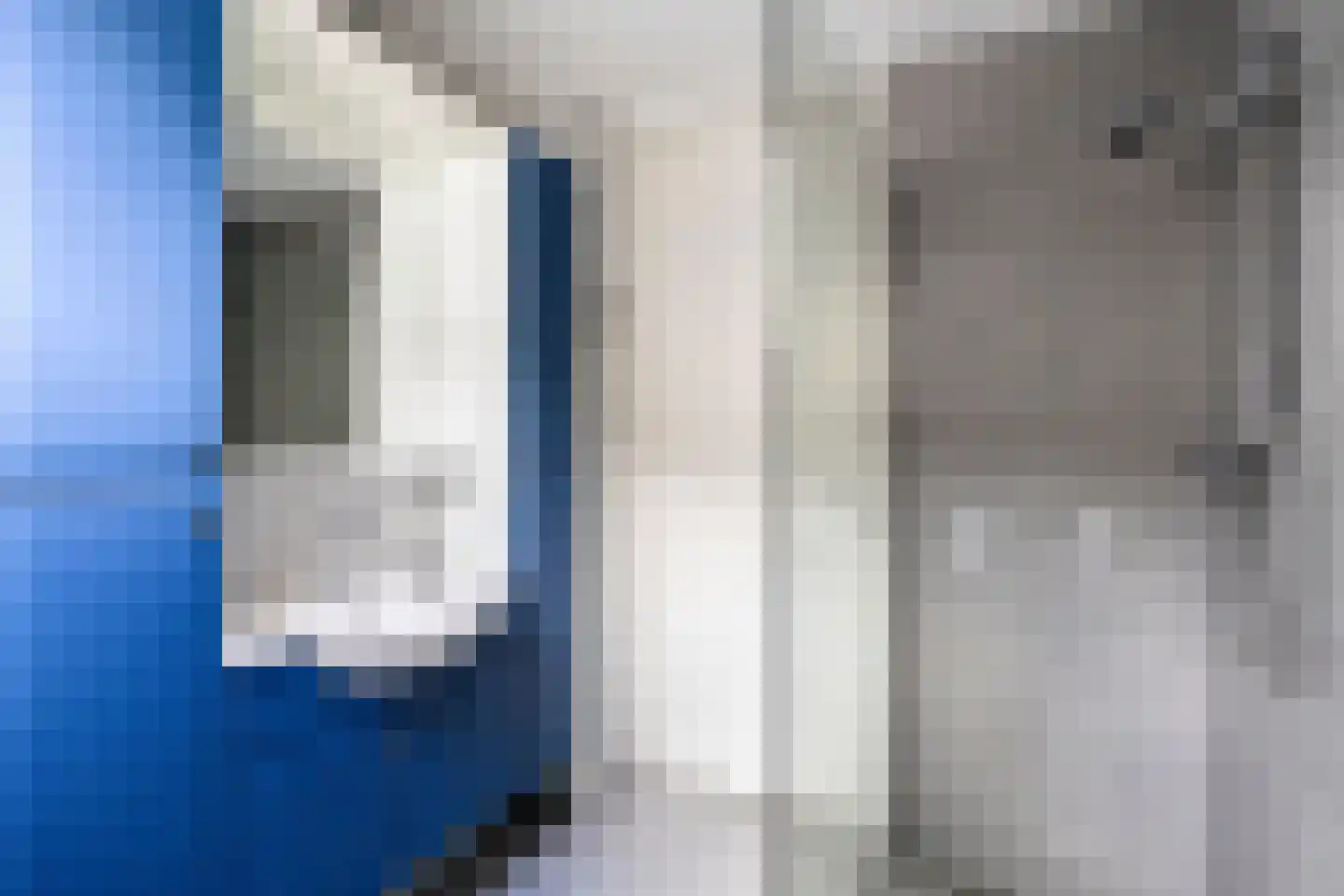 Mainelaan 153 Eindhoven thumbnail 15