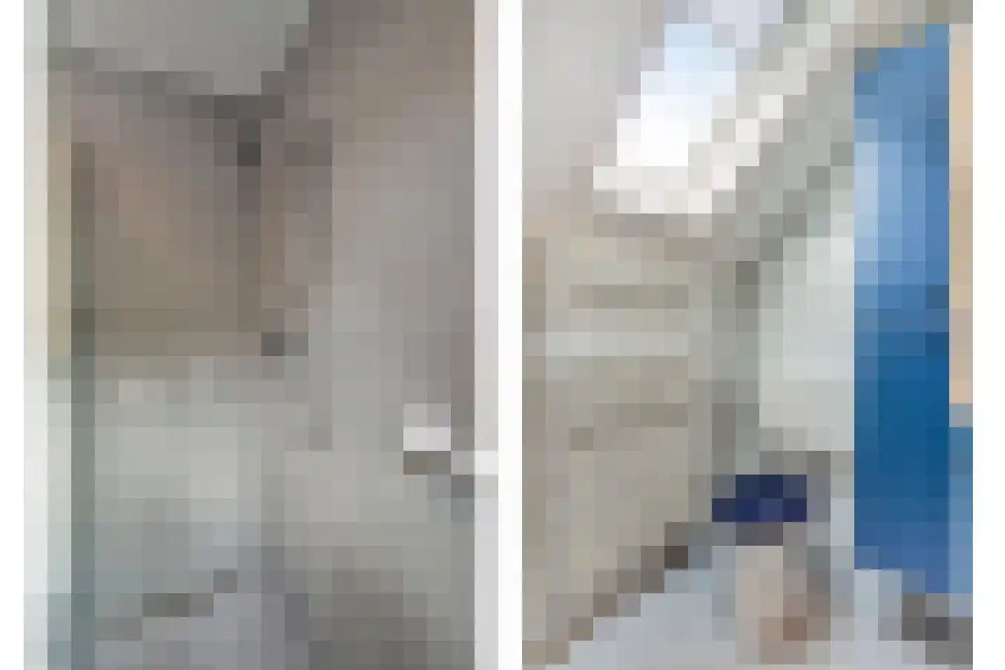 Mainelaan 153 Eindhoven thumbnail 16