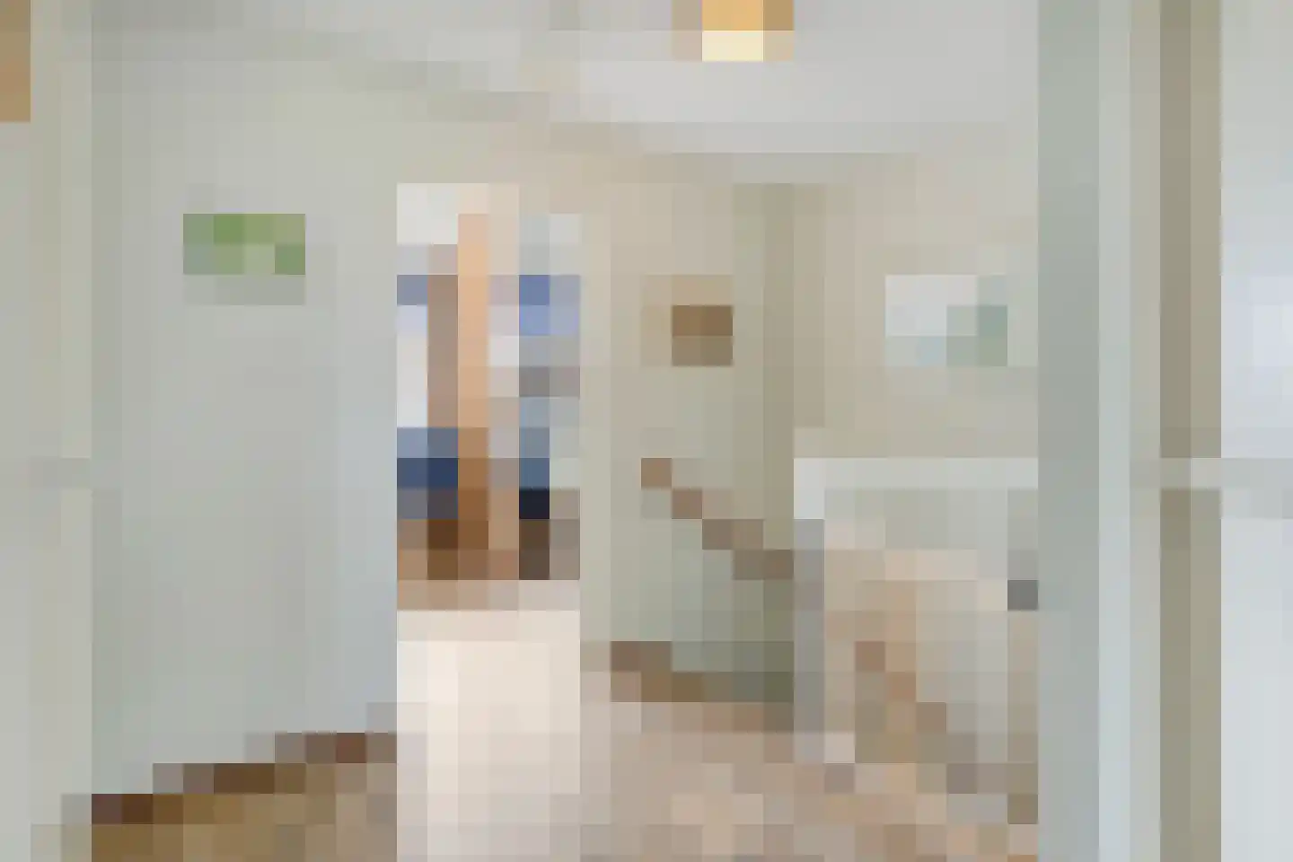 Mainelaan 153 Eindhoven thumbnail 17