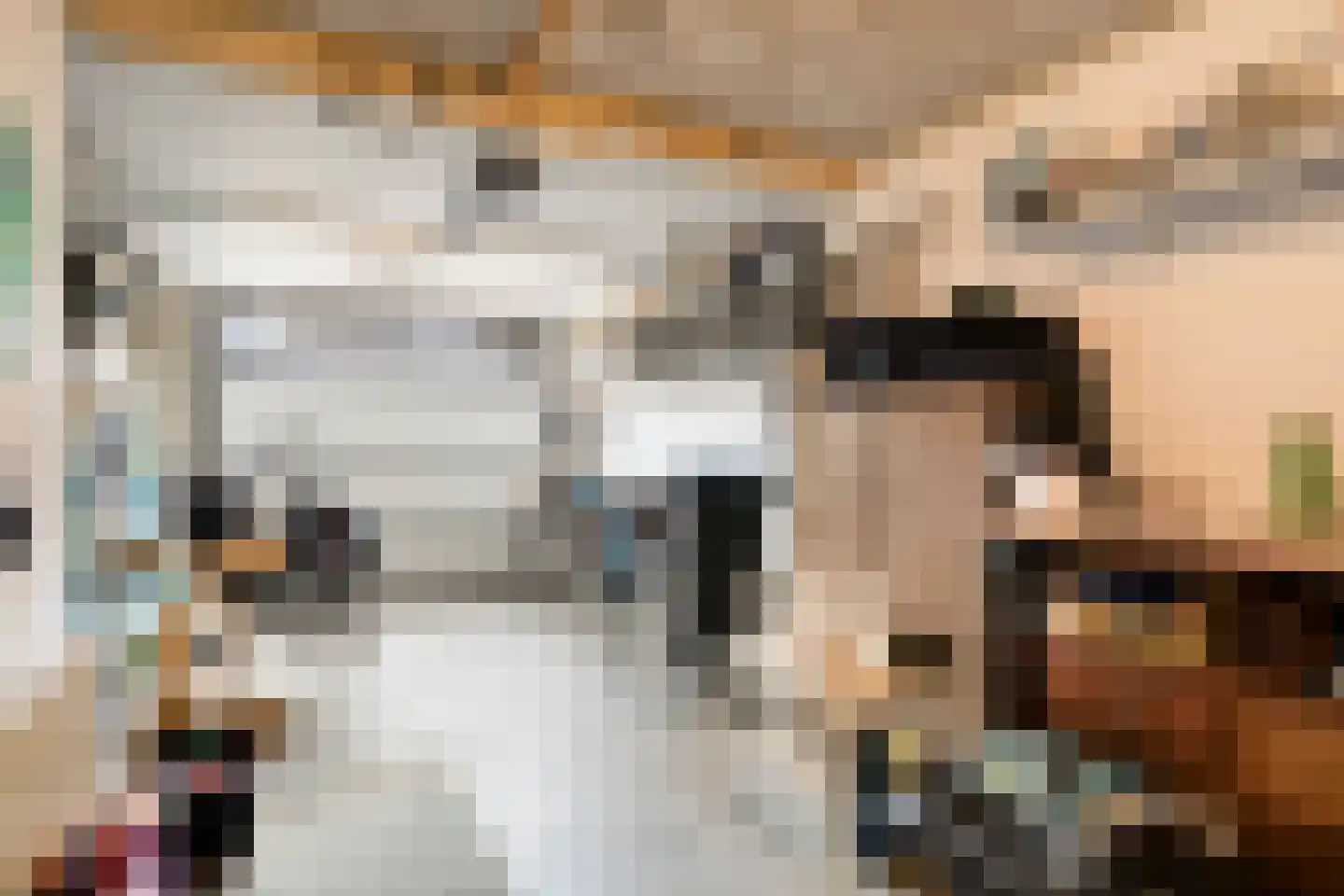 Mainelaan 153 Eindhoven thumbnail 17