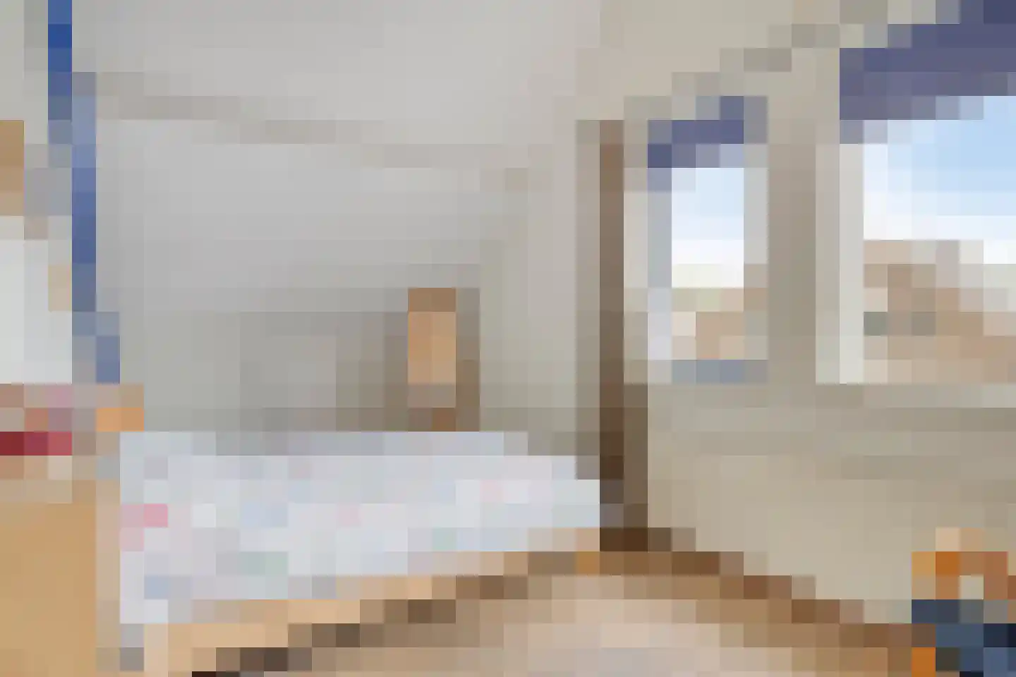 Mainelaan 153 Eindhoven thumbnail 18