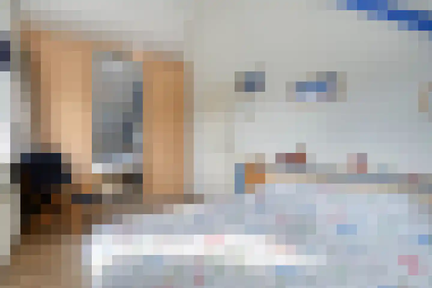Mainelaan 153 Eindhoven thumbnail 19