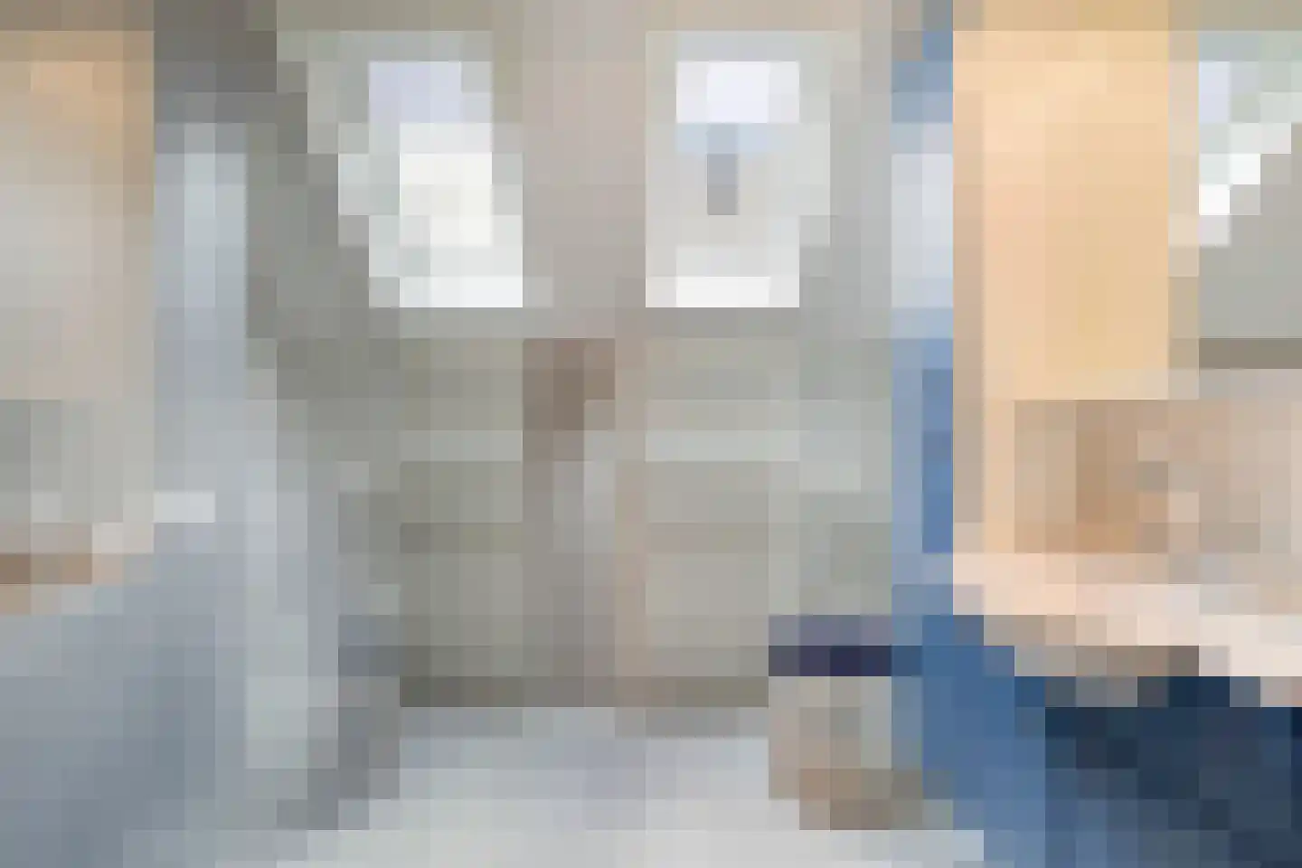 Mainelaan 153 Eindhoven thumbnail 20