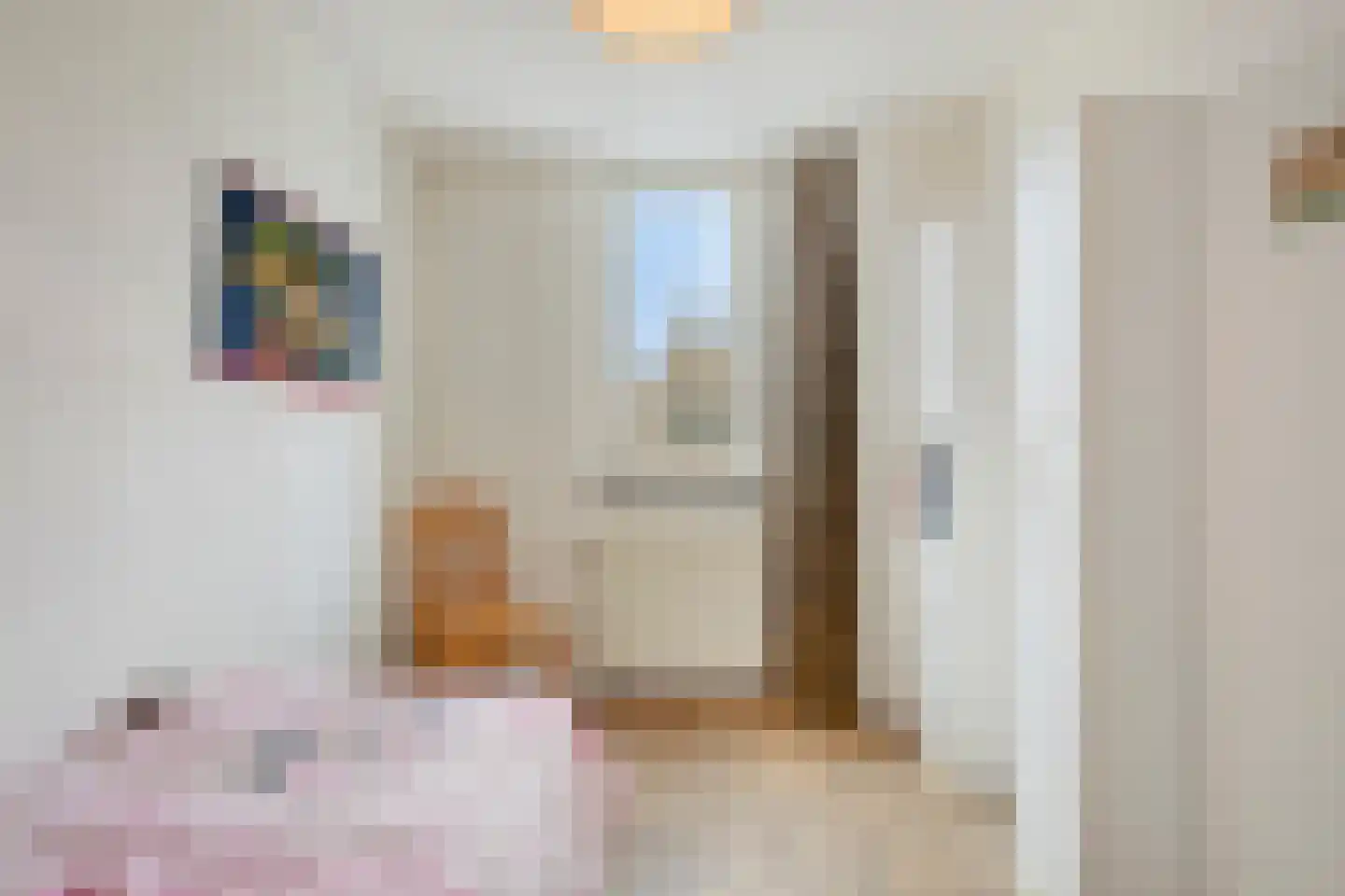 Mainelaan 153 Eindhoven thumbnail 22